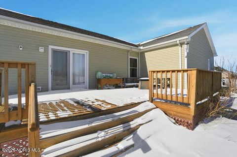 Tiny photo for 3600 Murd Road, Sylvania, OH 43560 (MLS # 10003212)