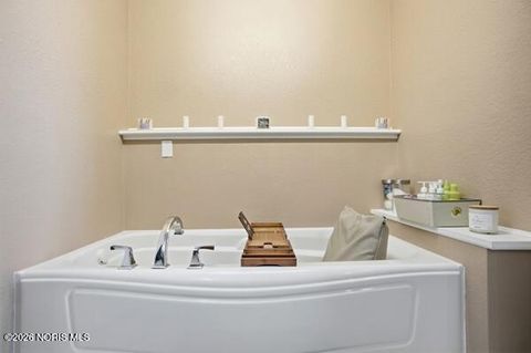 Tiny photo for 3600 Murd Road, Sylvania, OH 43560 (MLS # 10003212)