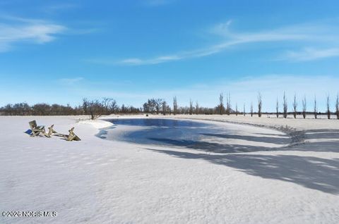 Tiny photo for 3600 Murd Road, Sylvania, OH 43560 (MLS # 10003212)