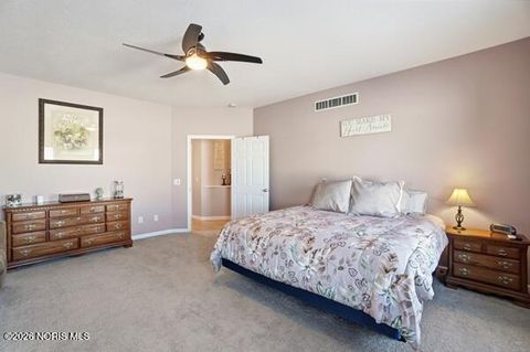 Tiny photo for 3600 Murd Road, Sylvania, OH 43560 (MLS # 10003212)