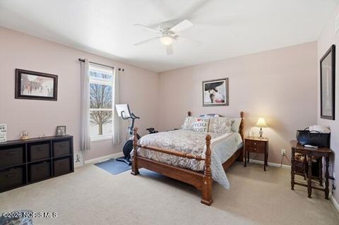 Tiny photo for 3600 Murd Road, Sylvania, OH 43560 (MLS # 10003212)