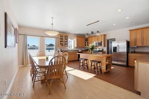 Tiny photo for 3600 Murd Road, Sylvania, OH 43560 (MLS # 10003212)