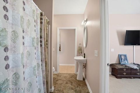 Tiny photo for 3600 Murd Road, Sylvania, OH 43560 (MLS # 10003212)