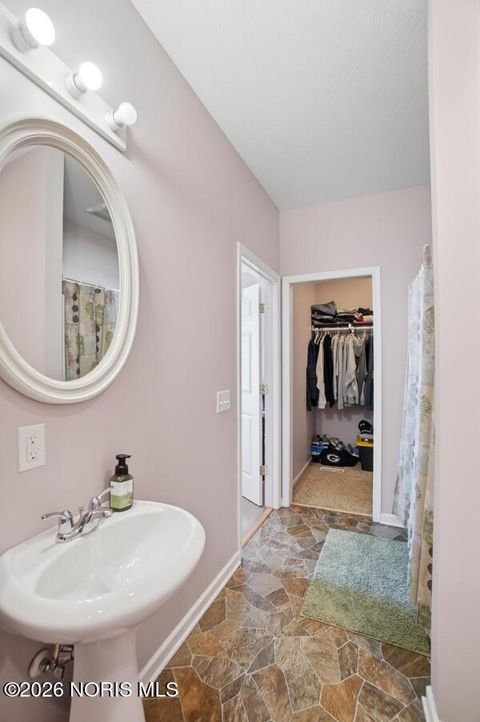 Tiny photo for 3600 Murd Road, Sylvania, OH 43560 (MLS # 10003212)