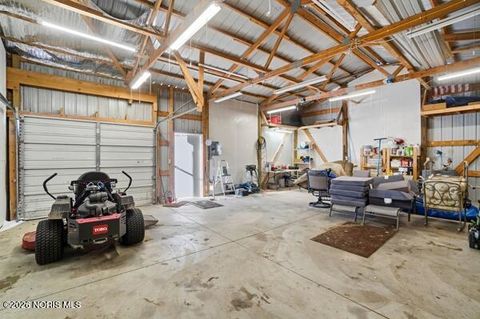 Tiny photo for 3600 Murd Road, Sylvania, OH 43560 (MLS # 10003212)