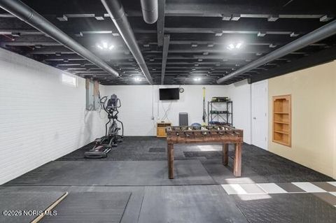 Tiny photo for 3600 Murd Road, Sylvania, OH 43560 (MLS # 10003212)