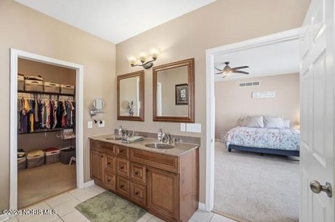 Tiny photo for 3600 Murd Road, Sylvania, OH 43560 (MLS # 10003212)