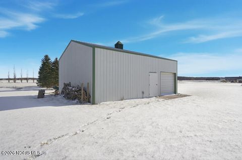 Tiny photo for 3600 Murd Road, Sylvania, OH 43560 (MLS # 10003212)