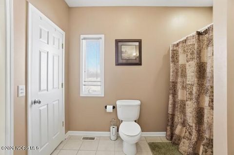 Tiny photo for 3600 Murd Road, Sylvania, OH 43560 (MLS # 10003212)