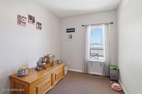 Tiny photo for 3600 Murd Road, Sylvania, OH 43560 (MLS # 10003212)