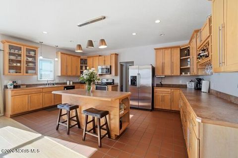 Tiny photo for 3600 Murd Road, Sylvania, OH 43560 (MLS # 10003212)