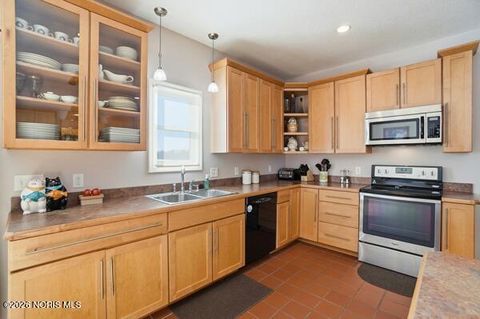 Tiny photo for 3600 Murd Road, Sylvania, OH 43560 (MLS # 10003212)