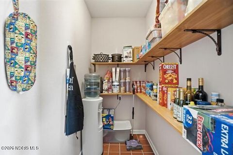 Tiny photo for 3600 Murd Road, Sylvania, OH 43560 (MLS # 10003212)