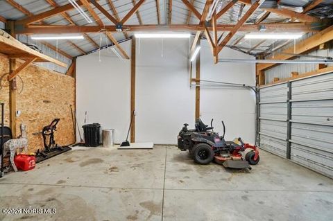 Tiny photo for 3600 Murd Road, Sylvania, OH 43560 (MLS # 10003212)