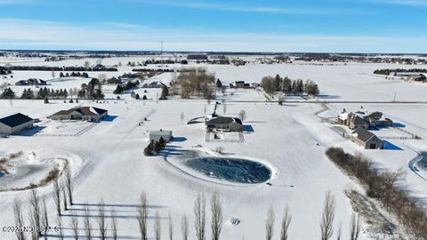 Tiny photo for 3600 Murd Road, Sylvania, OH 43560 (MLS # 10003212)