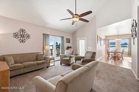 Tiny photo for 3600 Murd Road, Sylvania, OH 43560 (MLS # 10003212)