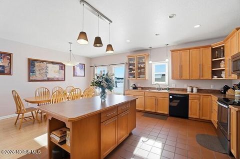 Tiny photo for 3600 Murd Road, Sylvania, OH 43560 (MLS # 10003212)