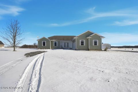 Tiny photo for 3600 Murd Road, Sylvania, OH 43560 (MLS # 10003212)