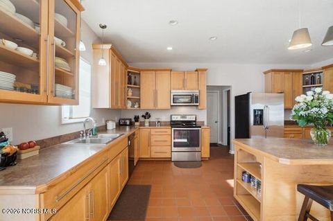 Tiny photo for 3600 Murd Road, Sylvania, OH 43560 (MLS # 10003212)