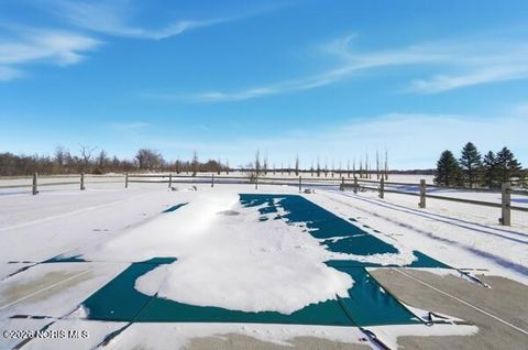 Tiny photo for 3600 Murd Road, Sylvania, OH 43560 (MLS # 10003212)