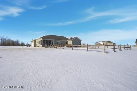 Tiny photo for 3600 Murd Road, Sylvania, OH 43560 (MLS # 10003212)