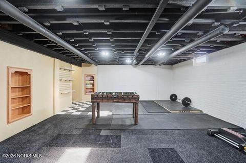 Tiny photo for 3600 Murd Road, Sylvania, OH 43560 (MLS # 10003212)