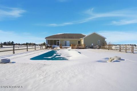 Tiny photo for 3600 Murd Road, Sylvania, OH 43560 (MLS # 10003212)