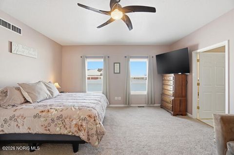 Tiny photo for 3600 Murd Road, Sylvania, OH 43560 (MLS # 10003212)