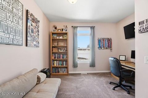 Tiny photo for 3600 Murd Road, Sylvania, OH 43560 (MLS # 10003212)