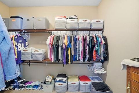 Tiny photo for 3600 Murd Road, Sylvania, OH 43560 (MLS # 10003212)