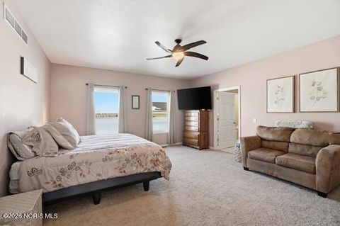 Tiny photo for 3600 Murd Road, Sylvania, OH 43560 (MLS # 10003212)