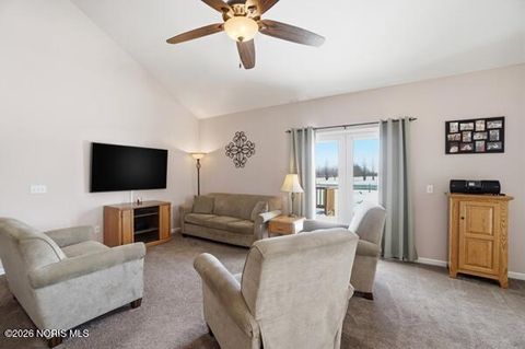 Tiny photo for 3600 Murd Road, Sylvania, OH 43560 (MLS # 10003212)