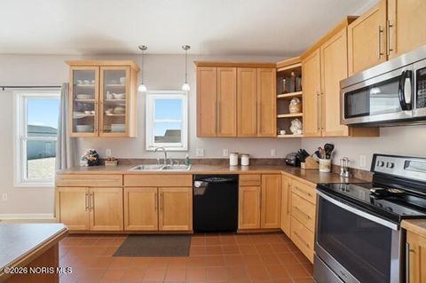 Tiny photo for 3600 Murd Road, Sylvania, OH 43560 (MLS # 10003212)