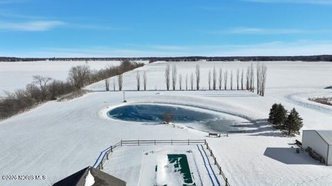 Tiny photo for 3600 Murd Road, Sylvania, OH 43560 (MLS # 10003212)