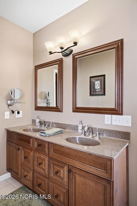 Tiny photo for 3600 Murd Road, Sylvania, OH 43560 (MLS # 10003212)