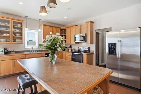 Tiny photo for 3600 Murd Road, Sylvania, OH 43560 (MLS # 10003212)