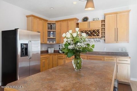 Tiny photo for 3600 Murd Road, Sylvania, OH 43560 (MLS # 10003212)