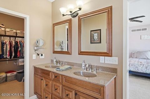 Tiny photo for 3600 Murd Road, Sylvania, OH 43560 (MLS # 10003212)