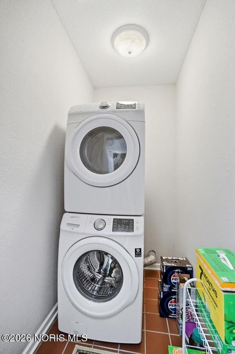 Tiny photo for 3600 Murd Road, Sylvania, OH 43560 (MLS # 10003212)