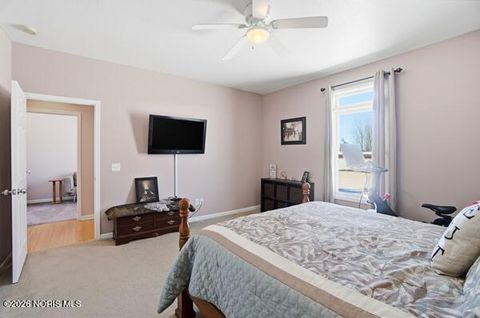 Tiny photo for 3600 Murd Road, Sylvania, OH 43560 (MLS # 10003212)