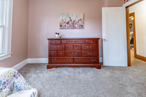 Tiny photo for 2724 Latonia Boulevard, Toledo, OH 43606 (MLS # 10000273)