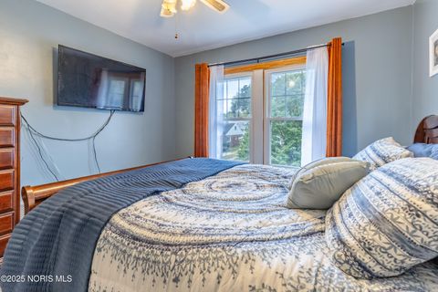 Tiny photo for 2724 Latonia Boulevard, Toledo, OH 43606 (MLS # 10000273)