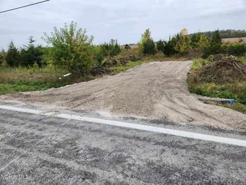 Tiny photo for 14824 Ohio 18, Holgate, OH 43527 (MLS # 10006287)