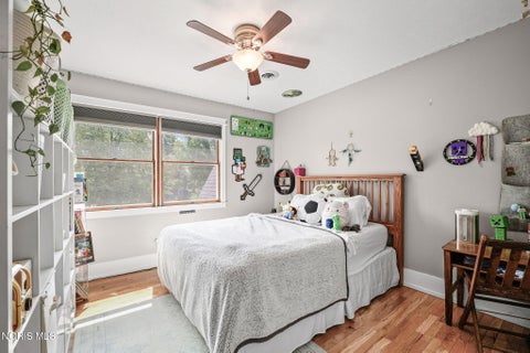 Tiny photo for 3012 Heatherdowns Drive, Findlay, OH 45840 (MLS # 10012933)