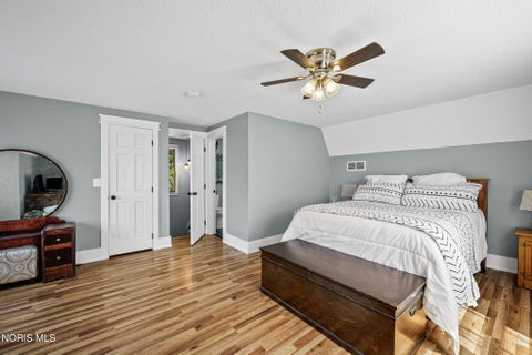 Tiny photo for 3012 Heatherdowns Drive, Findlay, OH 45840 (MLS # 10012933)