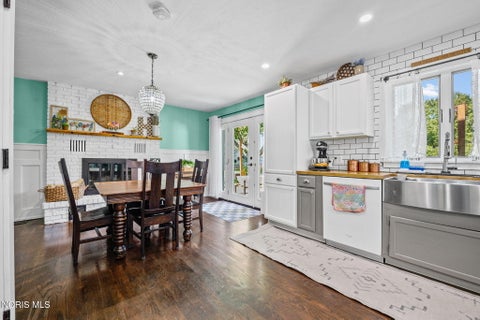 Tiny photo for 3012 Heatherdowns Drive, Findlay, OH 45840 (MLS # 10012933)
