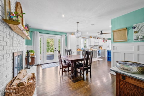 Tiny photo for 3012 Heatherdowns Drive, Findlay, OH 45840 (MLS # 10012933)