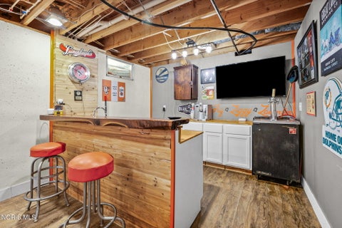 Tiny photo for 3012 Heatherdowns Drive, Findlay, OH 45840 (MLS # 10012933)