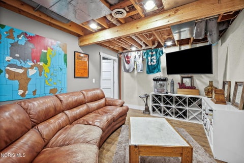 Tiny photo for 3012 Heatherdowns Drive, Findlay, OH 45840 (MLS # 10012933)