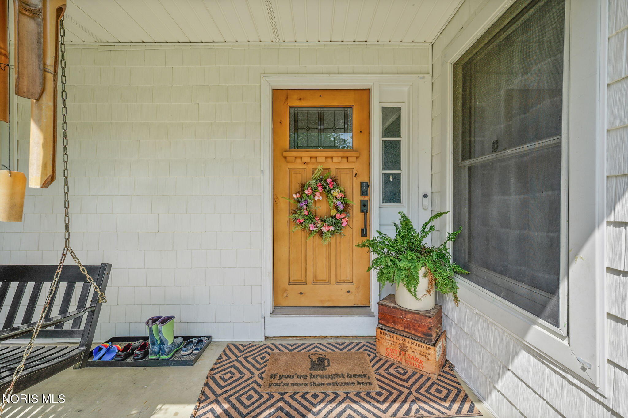 3012 Heatherdowns Drive